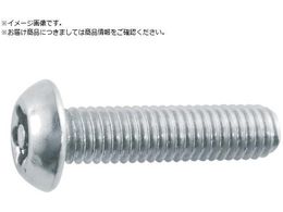 TRUSCO 5u{^{g XeX M3~8 12{B102-0308