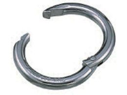 { `F[pp[c XeX `F[Lb` a25mmB-031