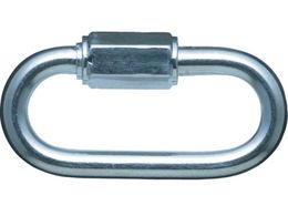 jbT`FC SucXN[WCg 3.5mmB-1053