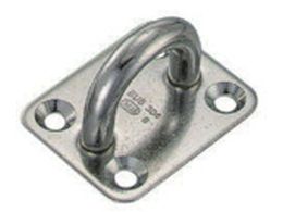 { XeX ACv[g 34mm~40mmB-040