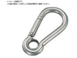 { XeX XibvtbNA^ Ot a6mm 61mmB-090