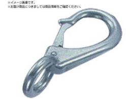 { XeX ŒXibv a4.5mm69mmB-1