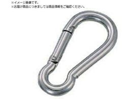 { XeX XibvtbNB^ a10mm102mmB-10