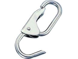 { XeX XibvtbNWD^ a5mm 80mmB-104