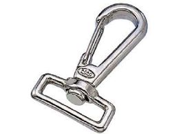 { XeX XCxxgtbN 63mm gp׏d0.20kNB-1047