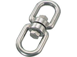 { XeX XCx a3mm 27.5mmB-1068