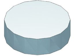 ���� �͂񂾂��ėp�����p�[�c �r�C�t�B���^�[ 2�� B1059