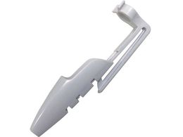 xXgc[ KOSEI A_v^[CgpSz_[B-1