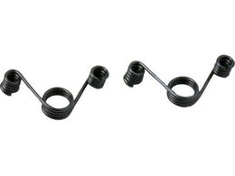 gbvH TOP olZbg 2{ B-1