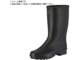 �O�i�S�� �h���C�i�[���C�g�a�m �^�� 30cmB0236AV-300