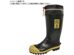 �O�i�S�� ���S���C LSB-09 �u���b�N 28cmB0236BB-280