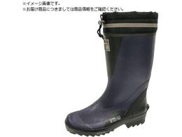 �O�i�S�� �A�X�p�[���C�g KHL-337 �l�C�r�[ 27.0cmB0254KI-270