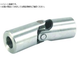 ODLJC jo[TWCg B-12B-12