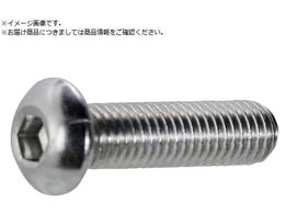 TRUSCO Zpt{^{g XeX M6~12 34{B128-0612