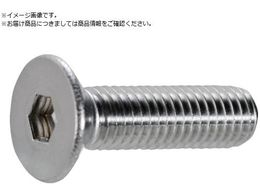 TRUSCO ZptM{g XeX M4~20 32{B129-0420