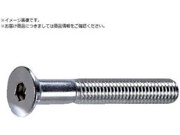 TRUSCO ZptM{g XeX M5~35 14{B129-0535