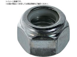 TRUSCO �i�C�����i�b�g ���j�N�� M4 90�� 1�� DIN982�K�i B122-0004