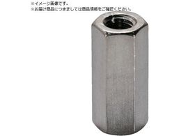TRUSCO ibg ibg jN M6~15 26B130-0615