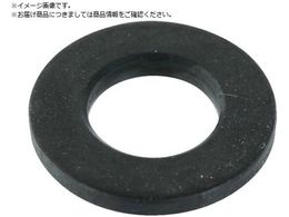 TRUSCO nCebV[ X`[ S45C M8 48B124-0008