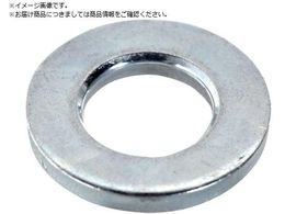 TRUSCO nCebV[ X`[ S45C jN M10 34B125-0010