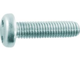 TRUSCO c[z[ix˂ XeX M3~6 4{B109-0306