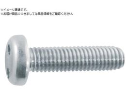 TRUSCO c[z[ix˂ XeX M4~10 5{B109-0410