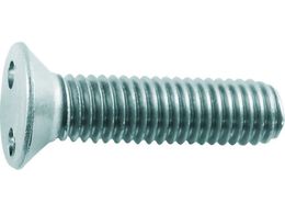 TRUSCO c[z[M˂ XeX M3~6 4{B110-0306