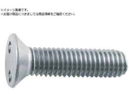 TRUSCO c[z[M˂ XeX M3~10 4{B110-0310