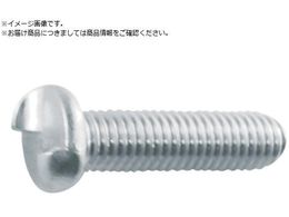 TRUSCO TChix˂ XeX M4~20 22{B111-0420