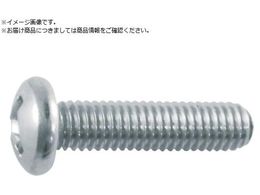 TRUSCO gCECOix˂ XeX M5~10 13{B112-0510