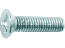 TRUSCO gCECOM˂ XeX M3~6 14{B113-0306