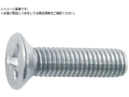 TRUSCO gCECOM˂ XeX M4~16 13{B113-0416