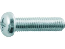 TRUSCO \six˂ ON[g M3~6 65{B114-0306