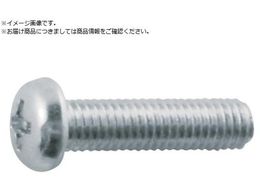 TRUSCO \six˂ ON[g M4~10 57{B114-0410