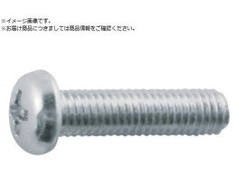 TRUSCO \six˂ ON[g M5~16 28{B114-0516