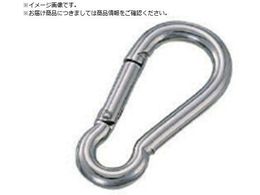 { XeX XibvtbNB^ a11mm120mmB-11