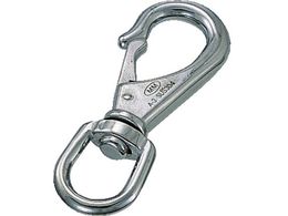 { XeX XCxXibv a4mm 66mmB-111