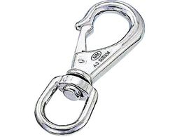 { XeX XCxXibv a5mm 85mmB-112