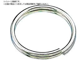 { XeX dN a12mm 25 B-1128