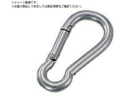 { XeX XibvtbNB^ a12mm140mmB-12