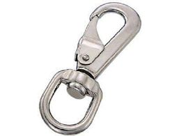 { XeX ACXibv a5mm 90mmB-121