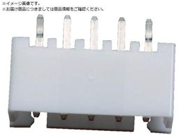 JST XHRlN^px[Xs gbv^ 100 B10B-XH-A