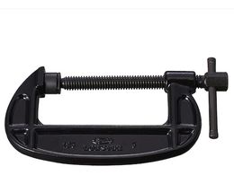 uebNX B^VR X^_[h^Cv 125mm B125A