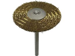 [^[ tzC[^uVa mm :2.34э:^イ B1220