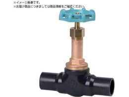 ��a�o���u �_�C���N�g�Q�[�g�o���u 10K �� ���� �������F��i 25AB10EGN 25A