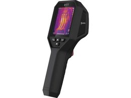 HIKMICRO nfBT[OtB[J B11 B11