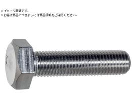 TRUSCO Zp{g XeX SlW M10~45 זP1.25 3B153-1045P1.25