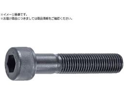 TRUSCO Zpt{g  ז lW M10~60 P1.25 8{ Lbv{g CAP B150-1060P1.25