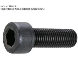 TRUSCO Zpt{g  ז SlW M12~40 P1.25 8{ Lbv{g CAP B150-1240P1.25