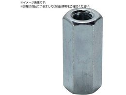 TRUSCO ibg ibg XeX M16~40 2B131-1640